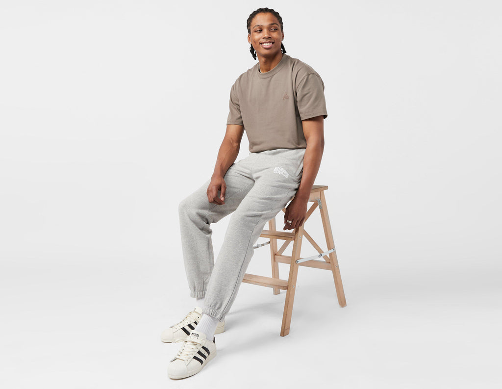 Billionaire Boys Club Small Arch Jogger