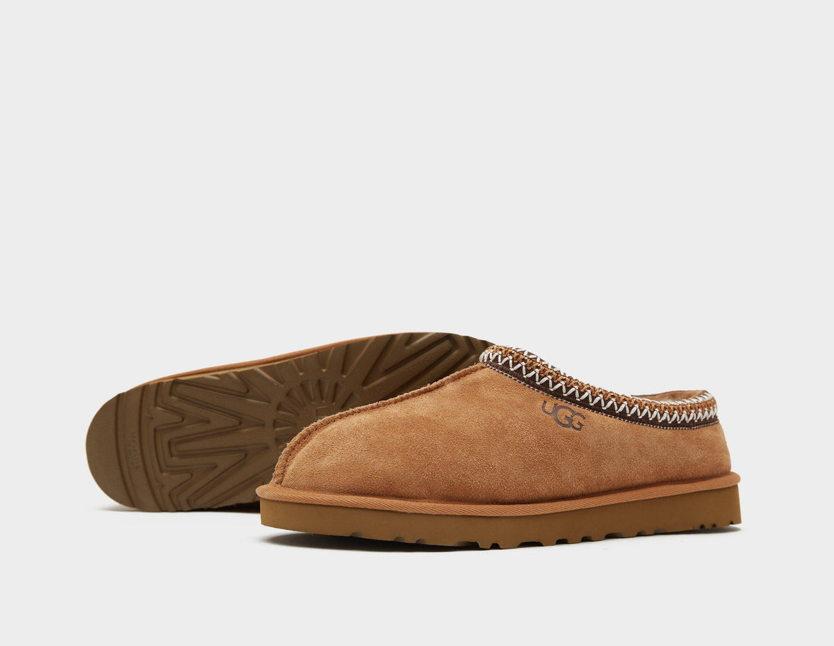 UGG Tasman Women's