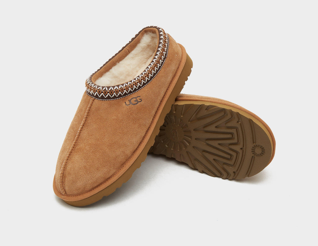 UGG Tasman Women's