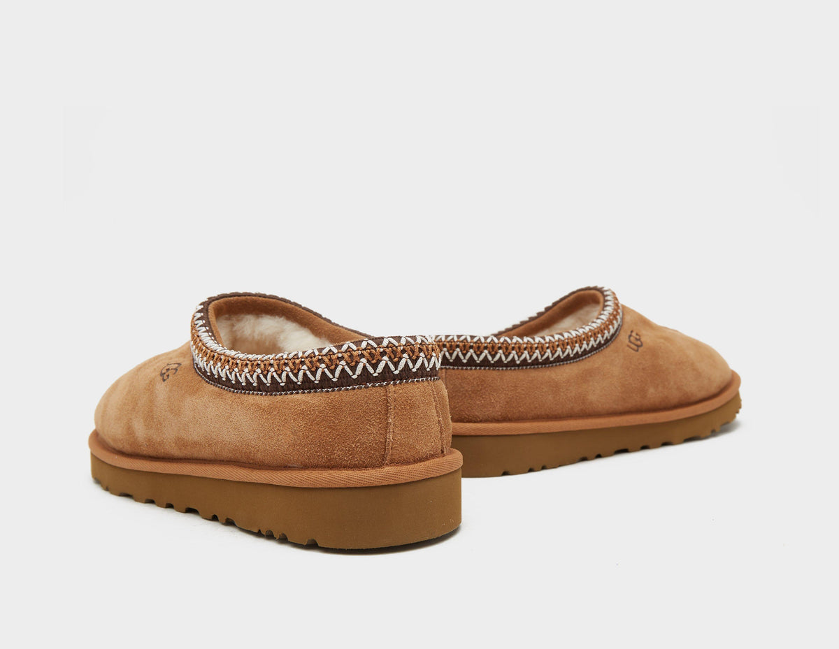 UGG Tasman