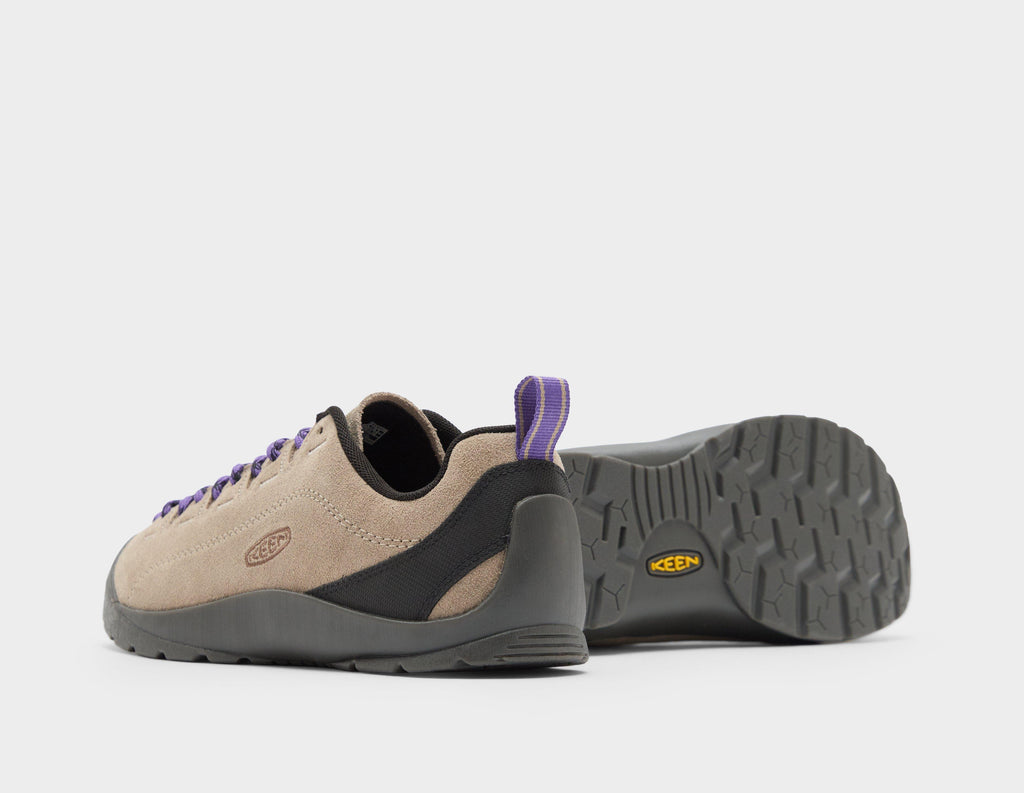 Keen Jasper Women's