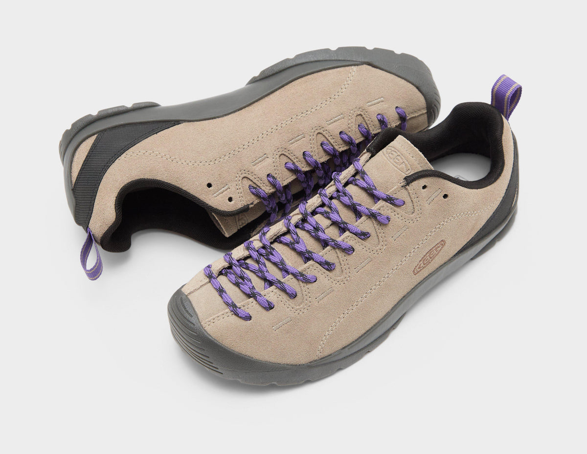 Keen Jasper Women's