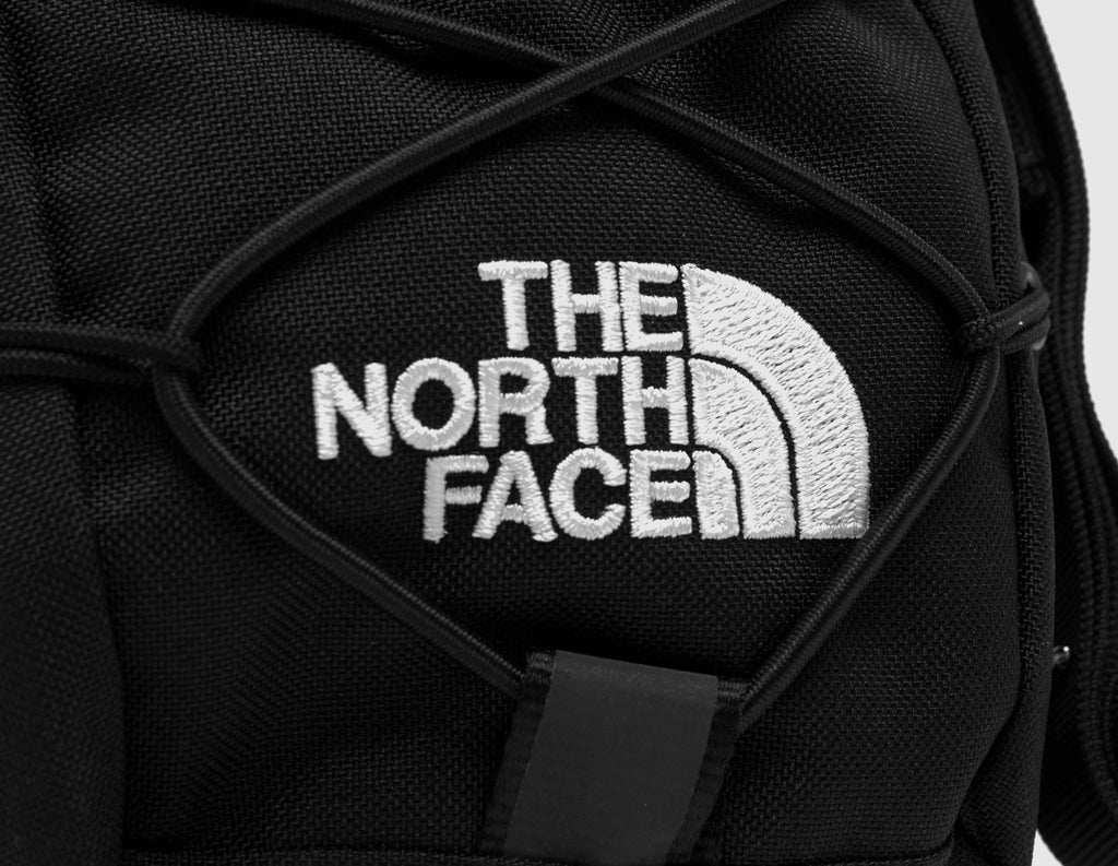 The North Face Jester Crossbody Bag