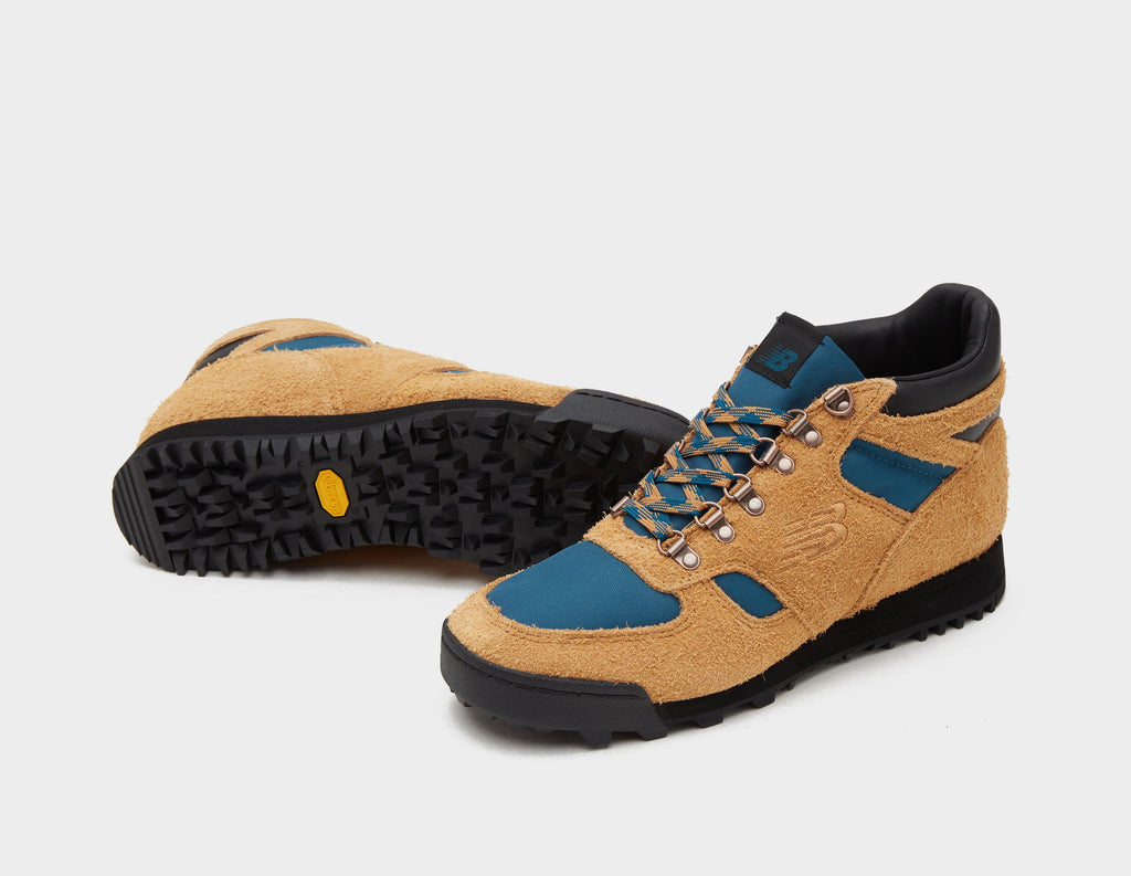 New Balance Rainier Boot