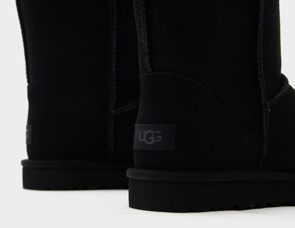 UGG Classic Tall II Boot Women's