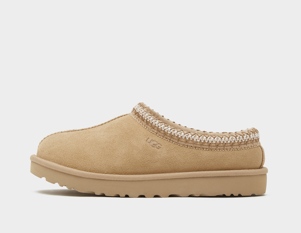UGG Tasman Women's