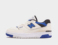 New Balance 550 Women's