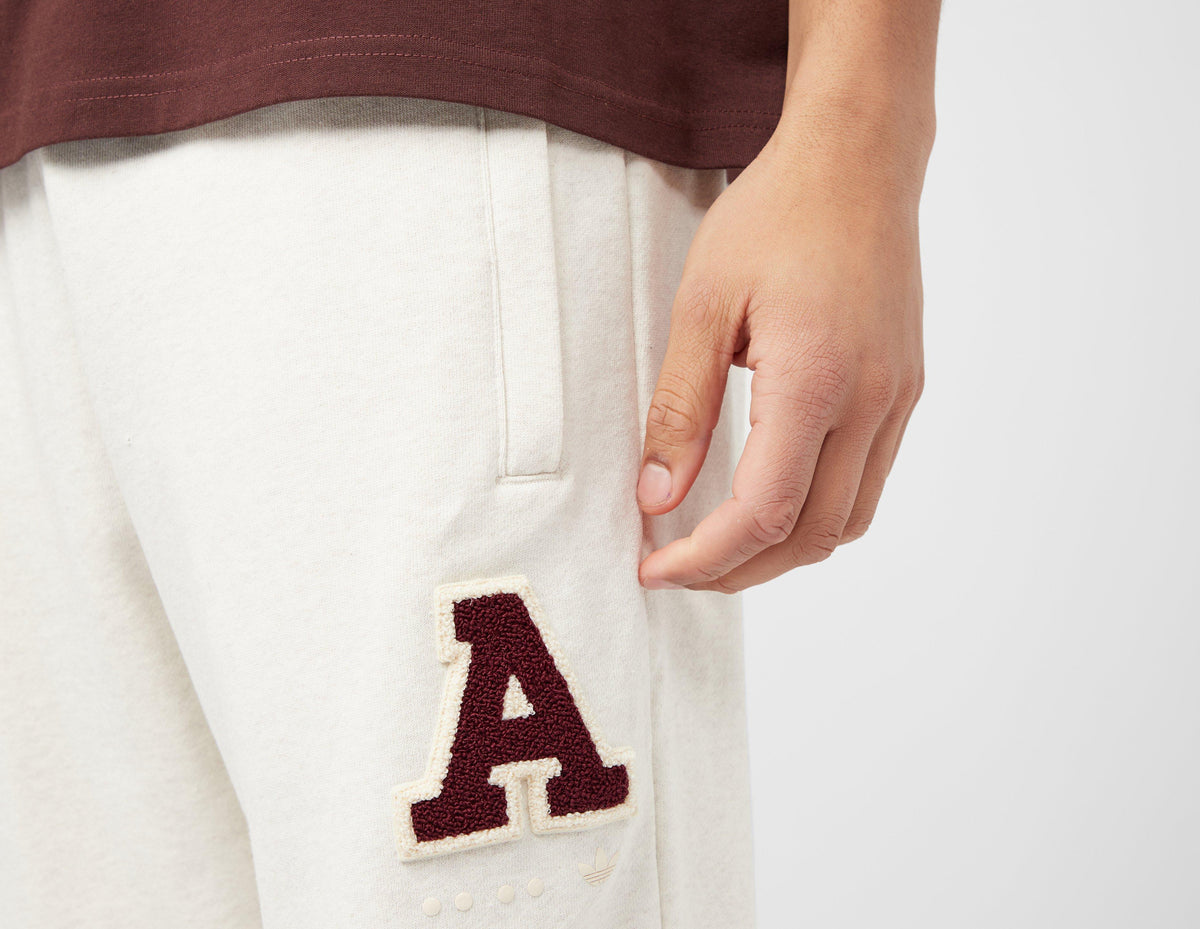 adidas Originals Metro Sweatpants