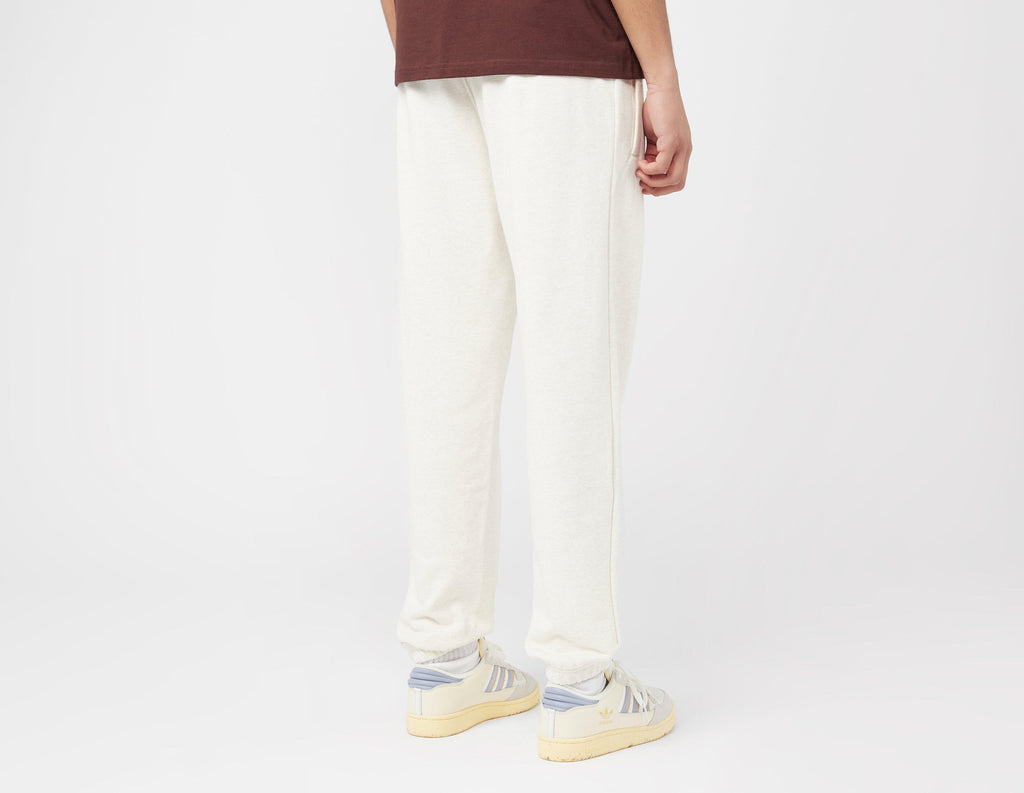 adidas Originals Metro Sweatpants