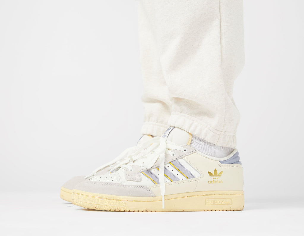 adidas Originals Metro Sweatpants