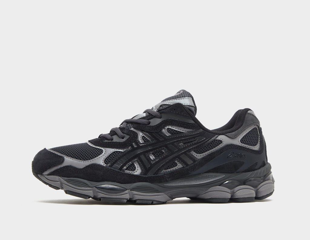 ASICS GEL-NYC