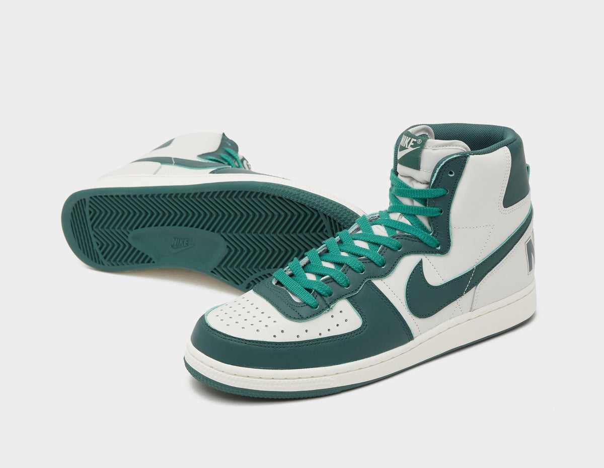 Nike Terminator High