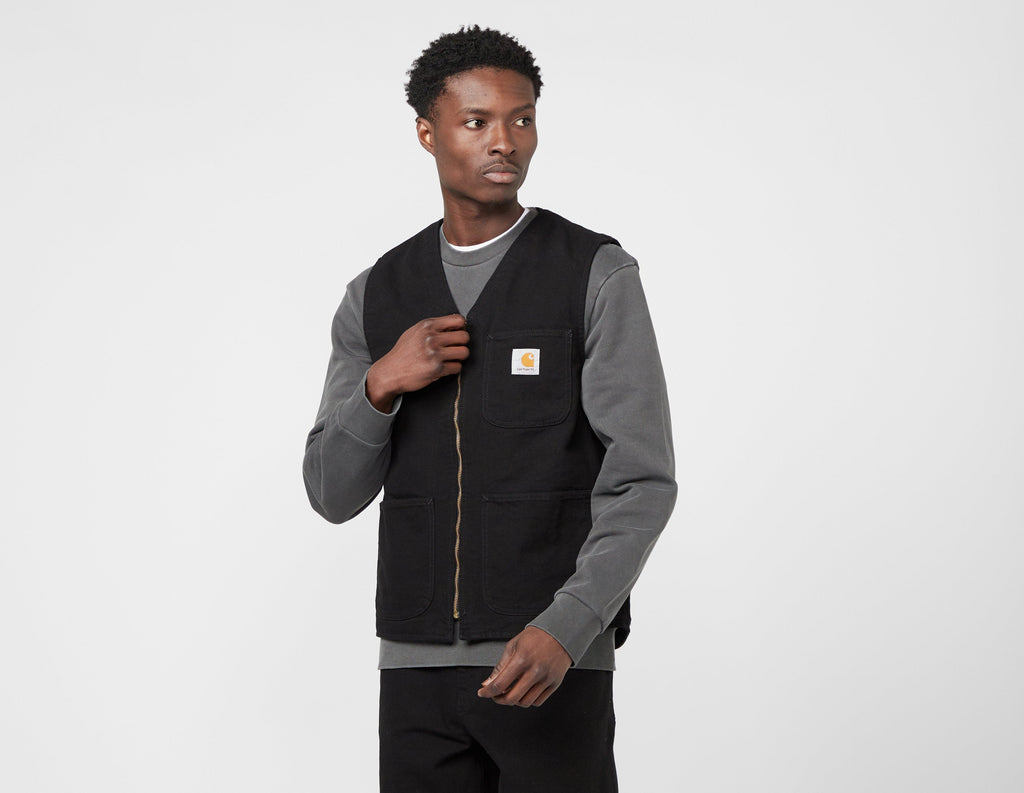 Carhartt WIP Arbor Vest