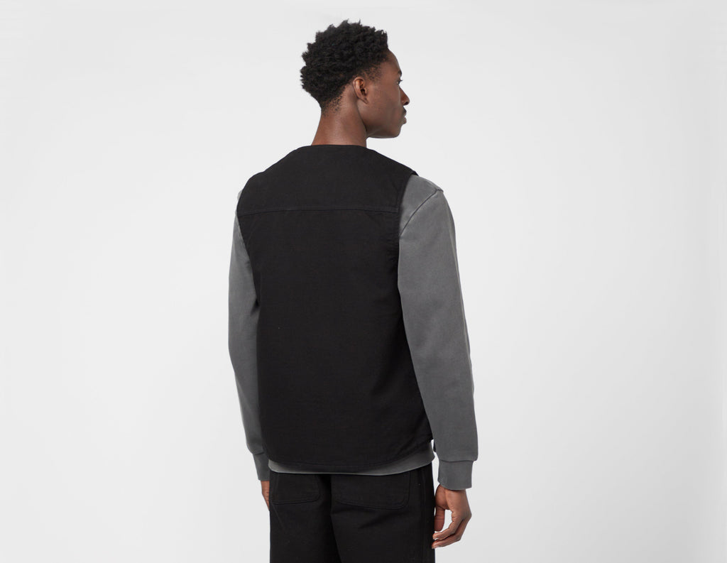 Carhartt WIP Arbor Vest