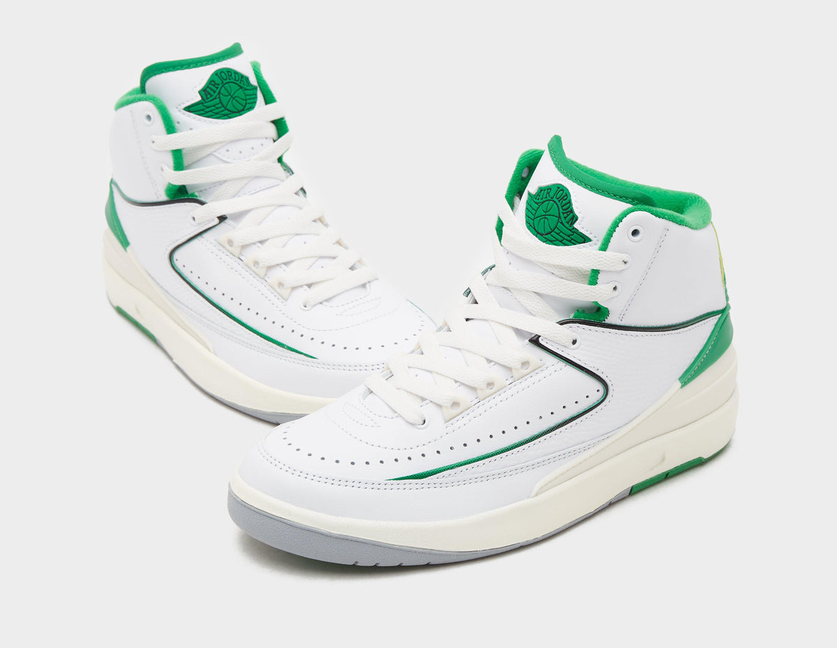 Jordan Air 2 Women's
