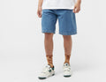 Carhartt WIP Landon Short