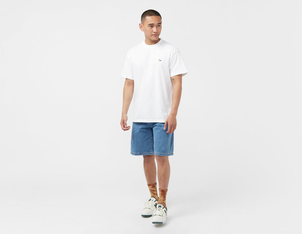 Carhartt WIP Landon Short