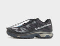 Salomon XT-4 OG