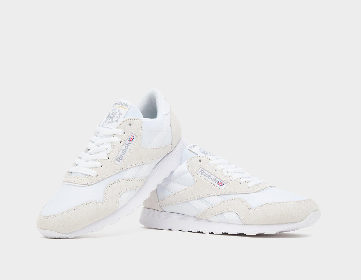 Reebok Classic Nylon