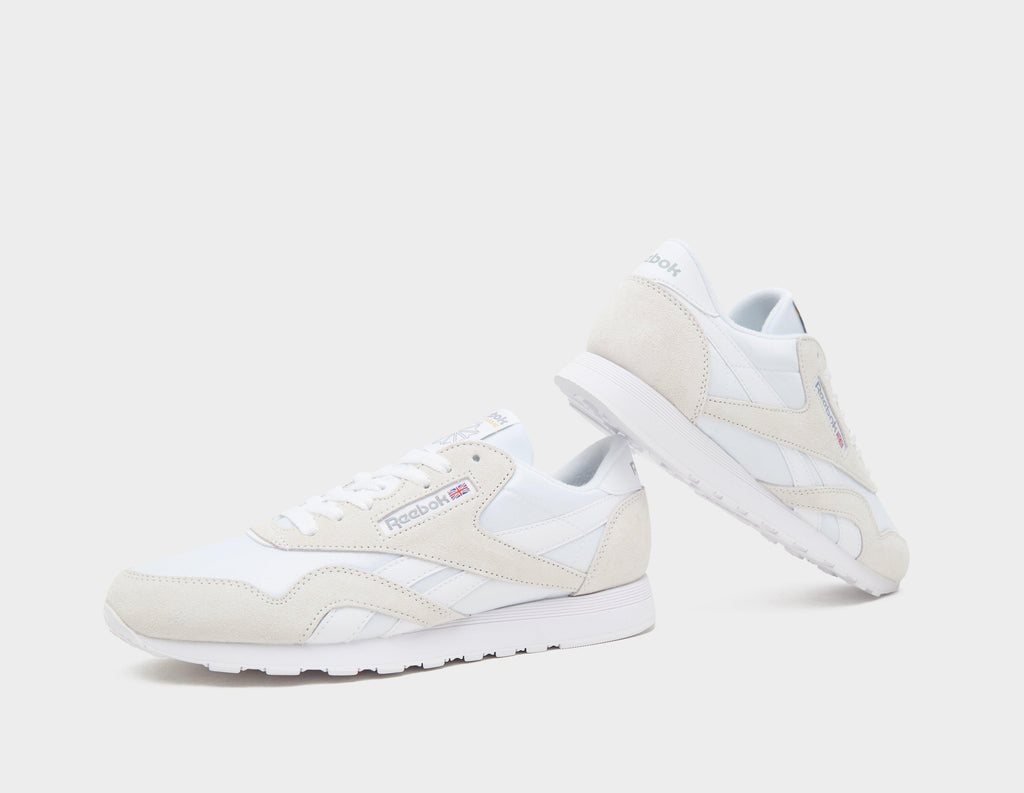 Reebok Classic Nylon