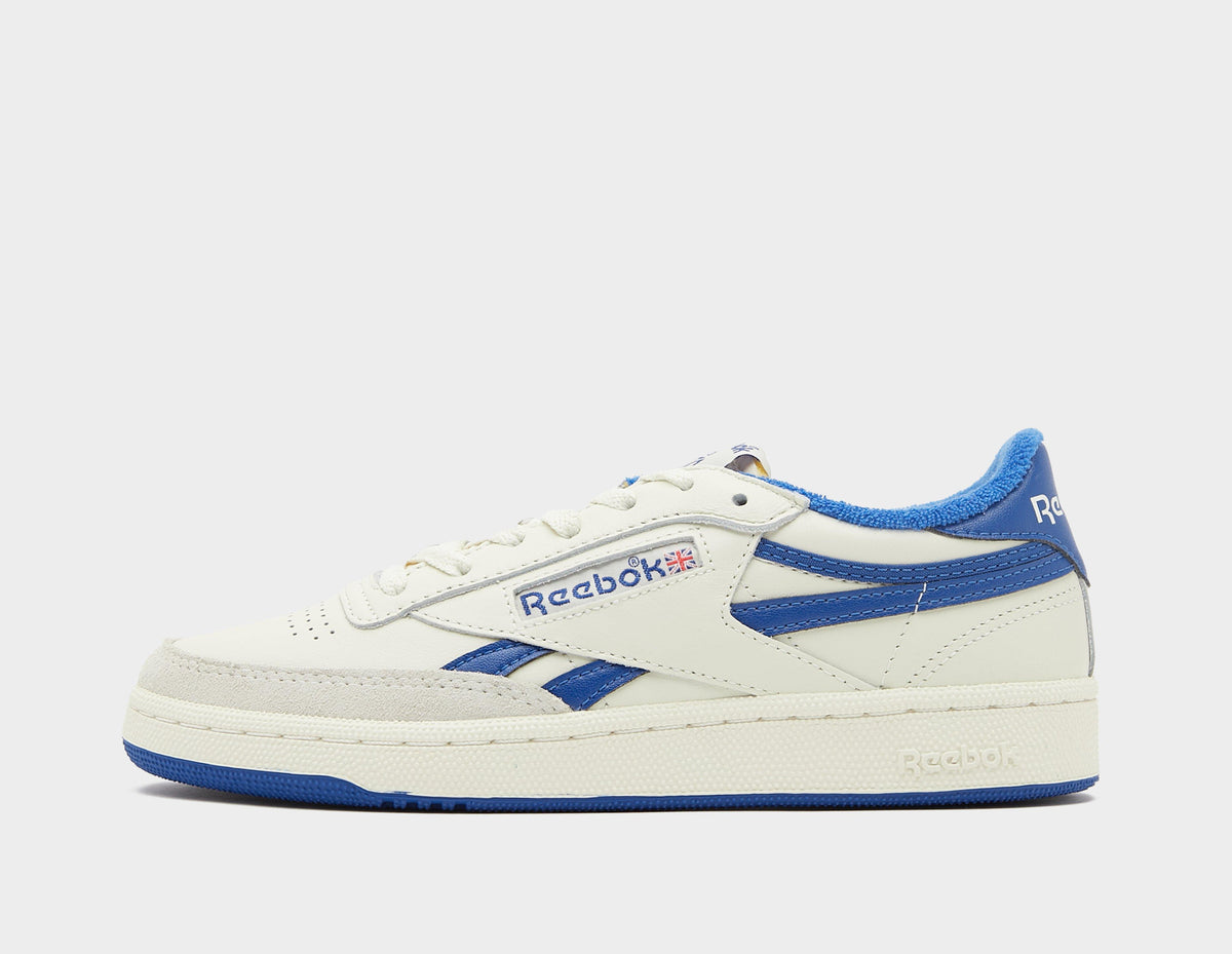 Reebok Club C Revenge Women's