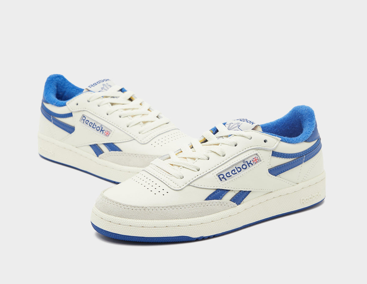 Reebok Club C Revenge Women's