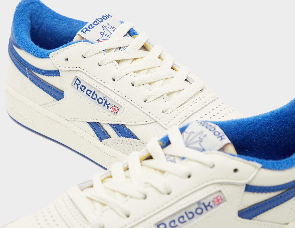 Reebok Club C Revenge Women's