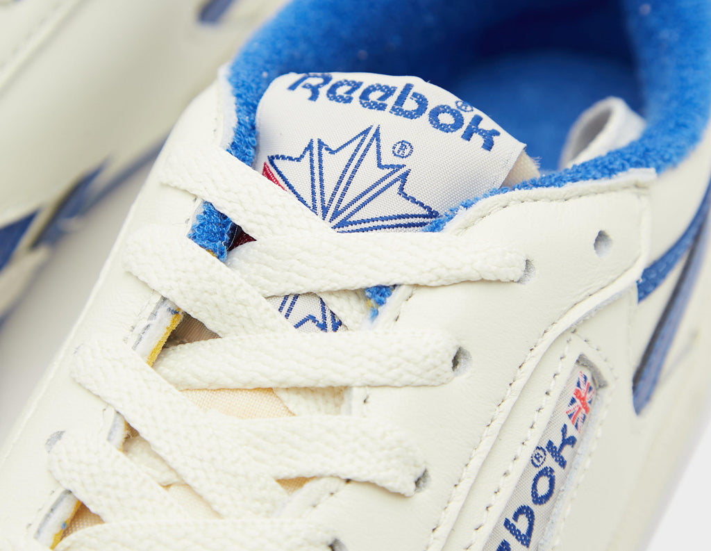 Reebok Club C Revenge Women's