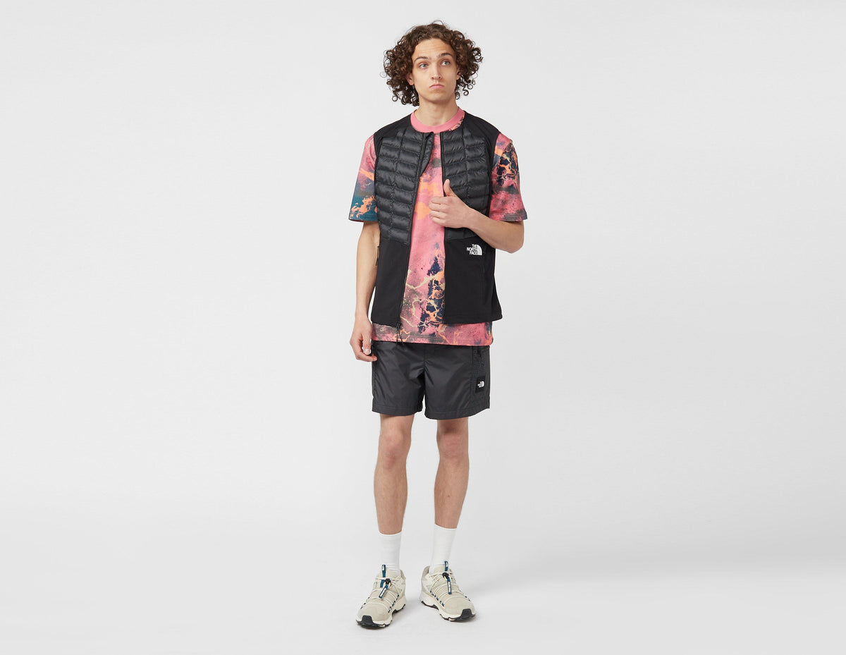 The North Face Mountain Athletics Lab ThermoBall Gilet
