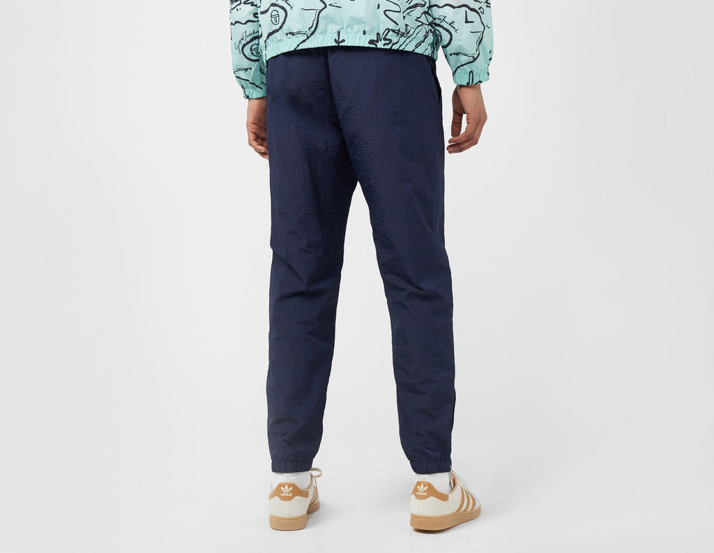 Sergio Tacchini MC Pants