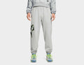 PUMA x Perks and Mini Joggers