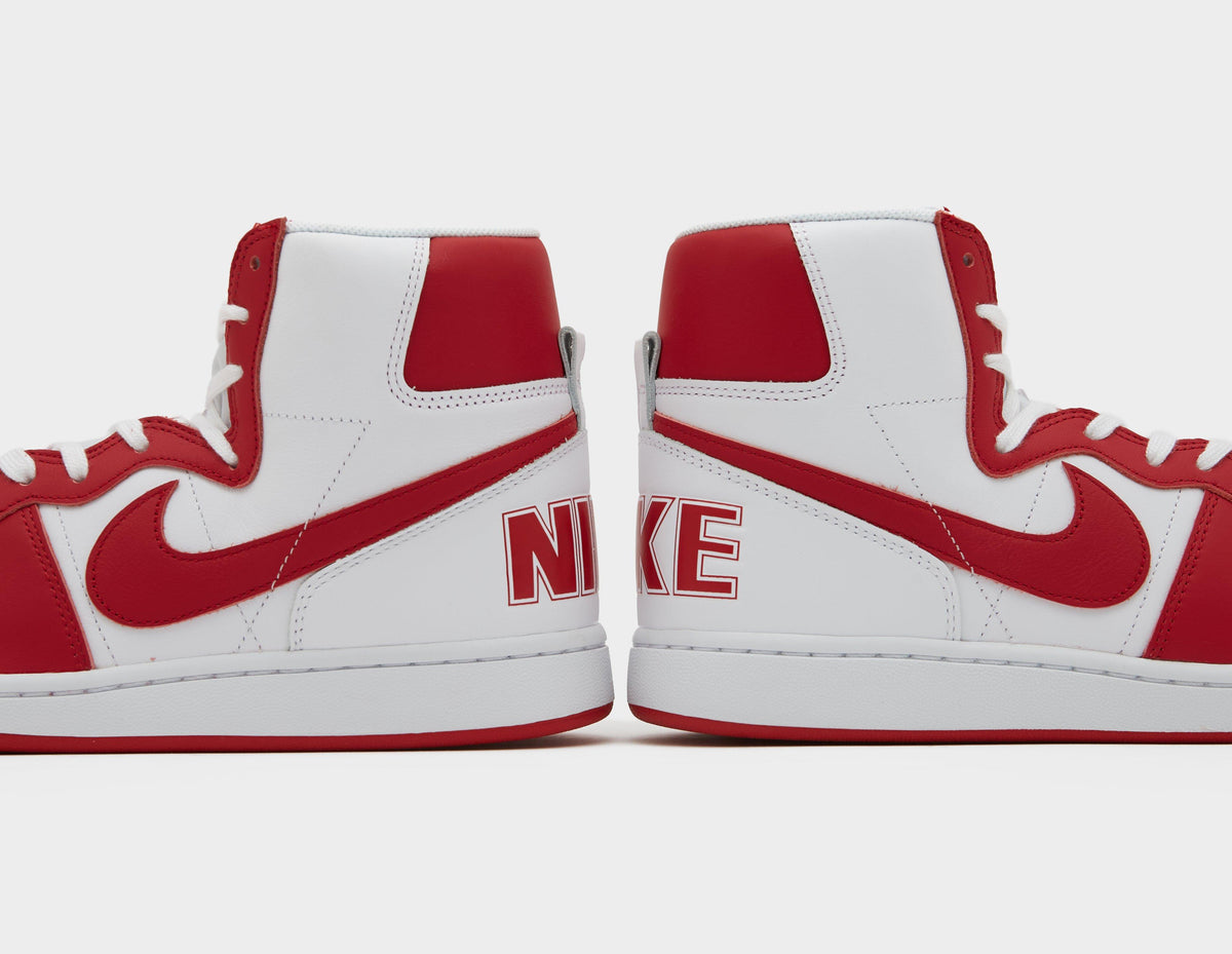 Nike Terminator High