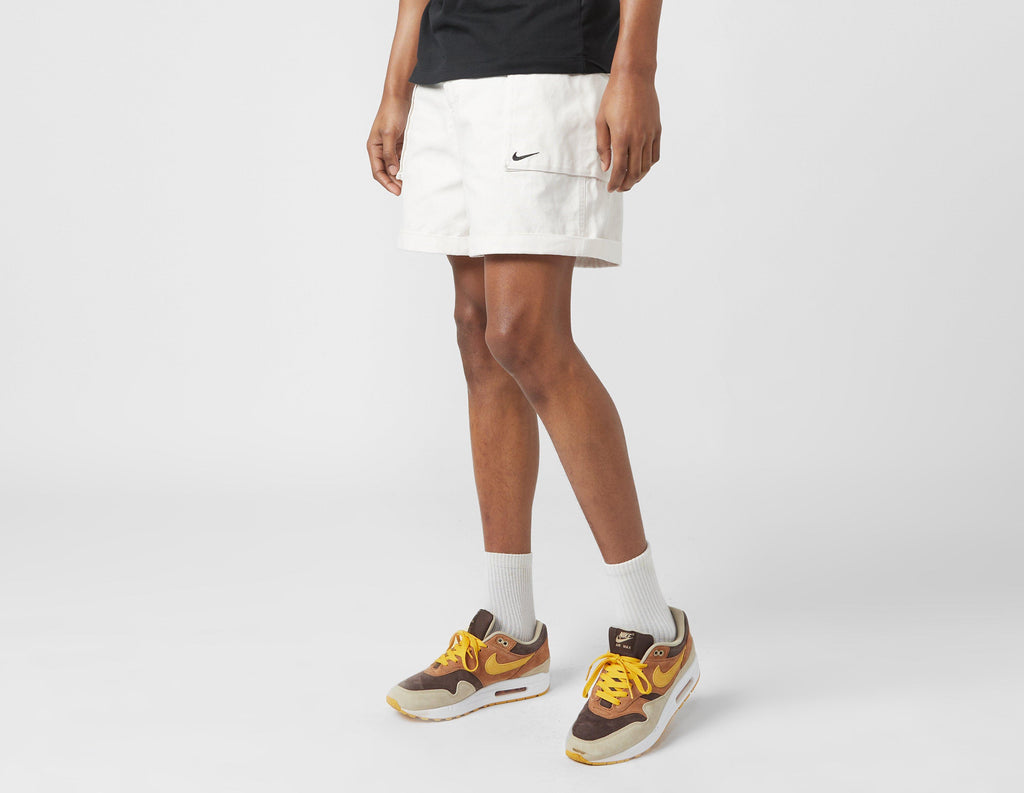 Nike Life Woven P44 Cargo Shorts