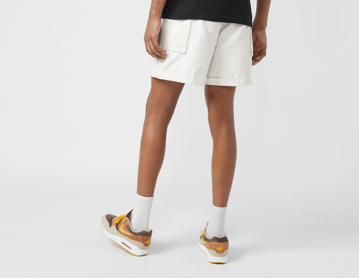 Nike Life Woven P44 Cargo Shorts