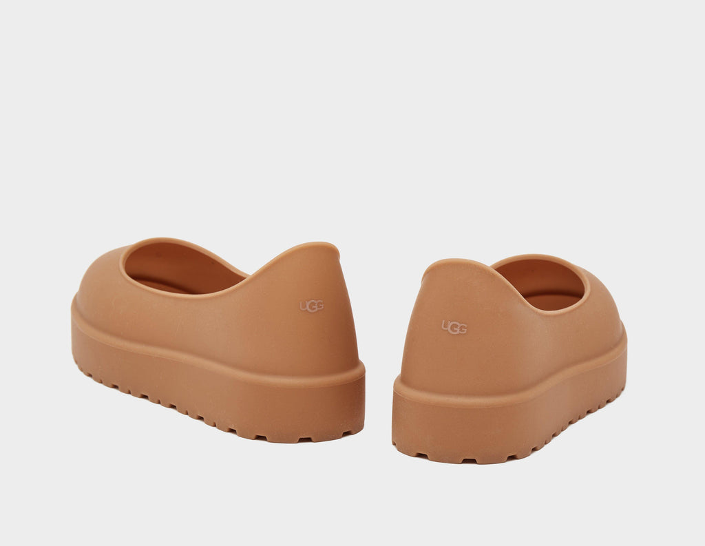 UGG Boot Guard