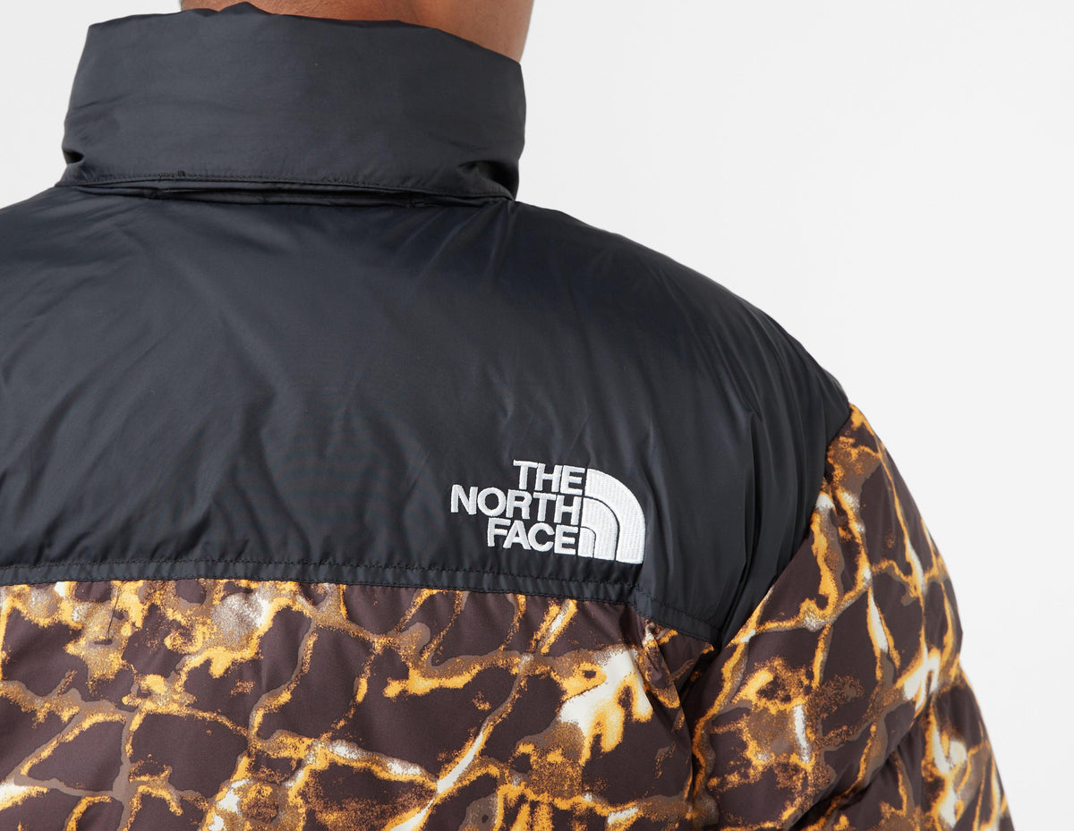 The North Face Nuptse 1996 Jacket