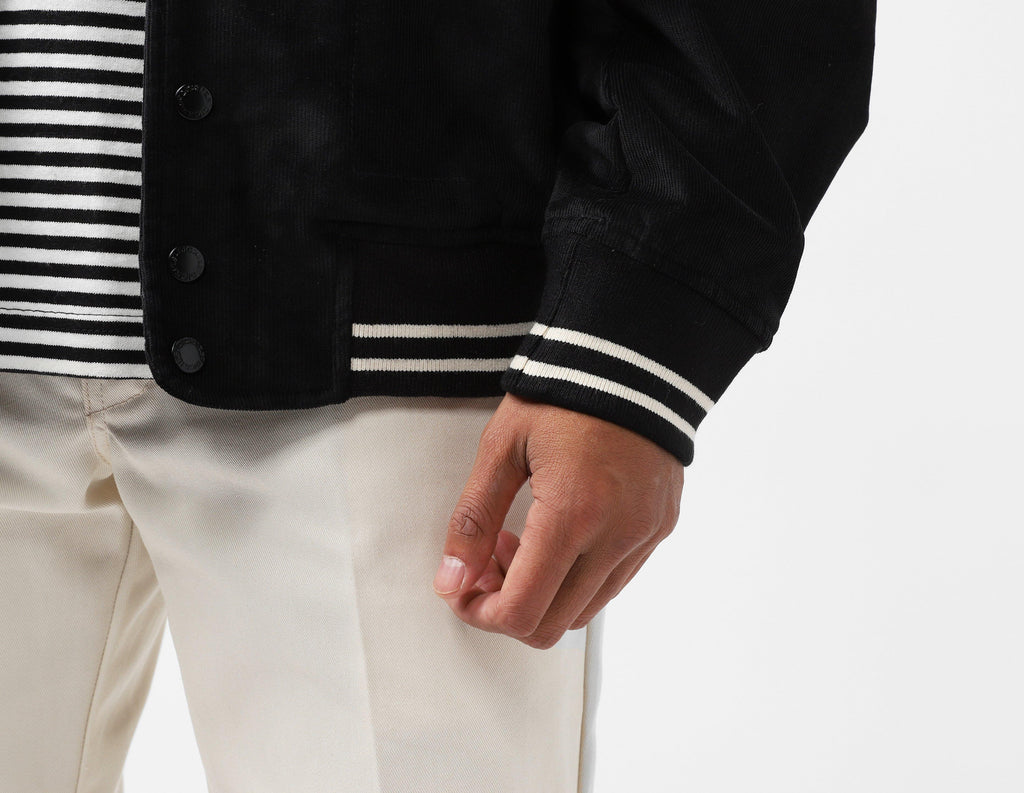 Dickies Westmoreland Jacket