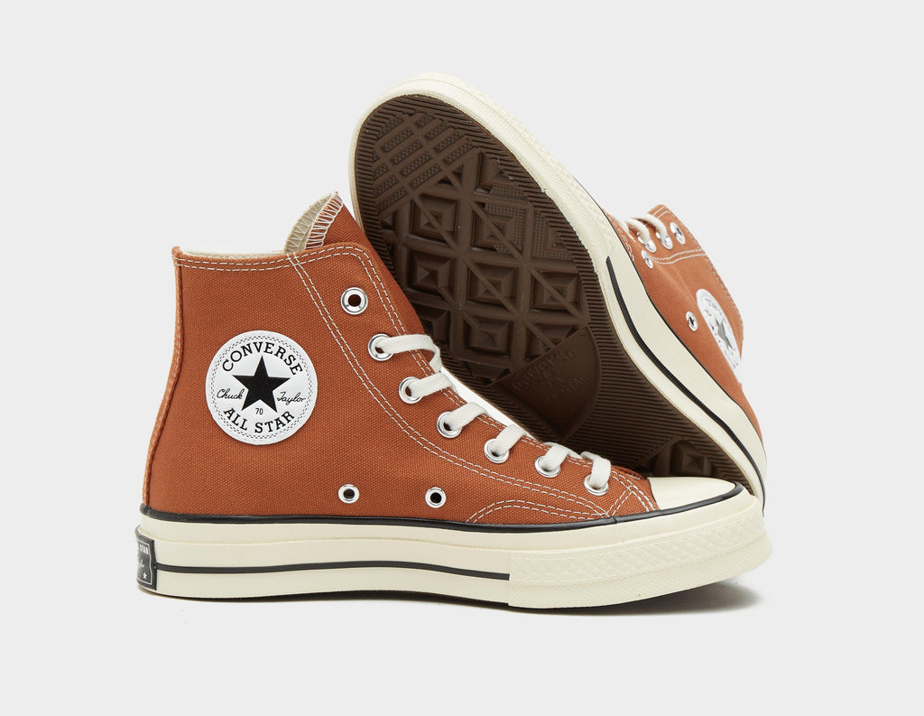 Converse Chuck 70 Hi Women's