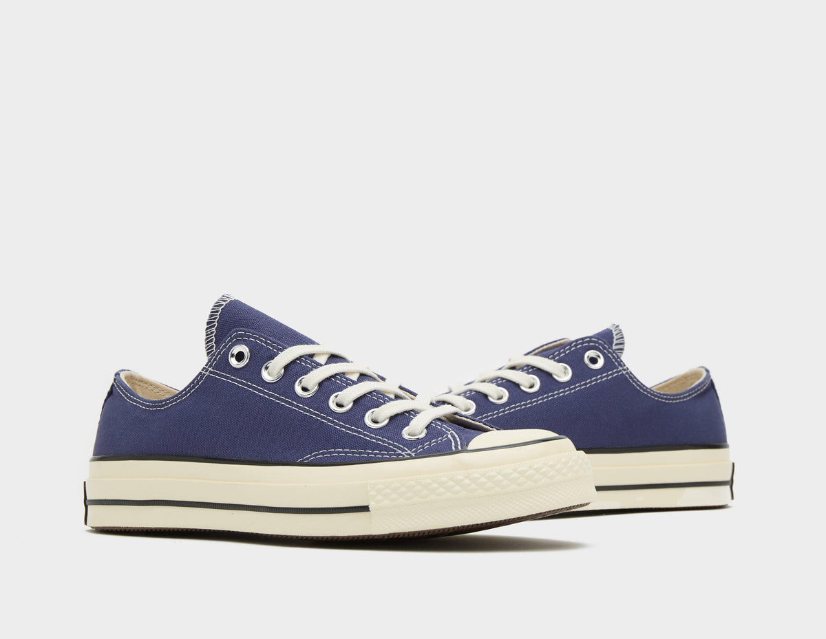 Converse Chuck 70 Ox Low Women's