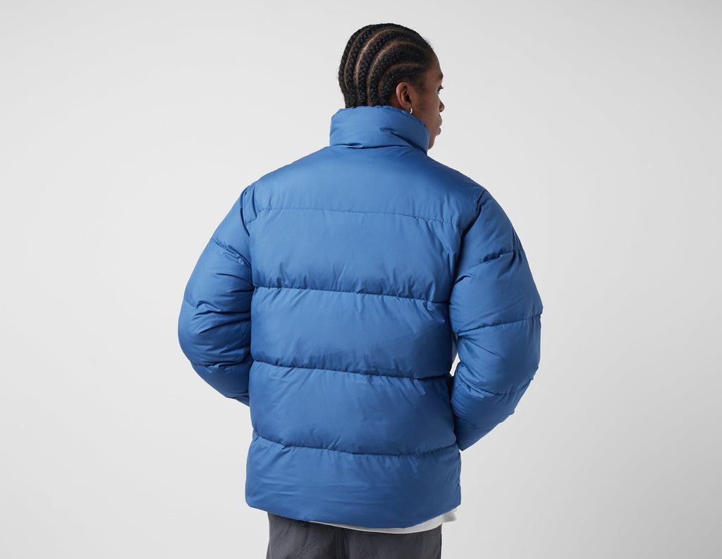Carhartt WIP Springfield Jacket