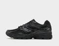 Saucony ProGrid Omni 9