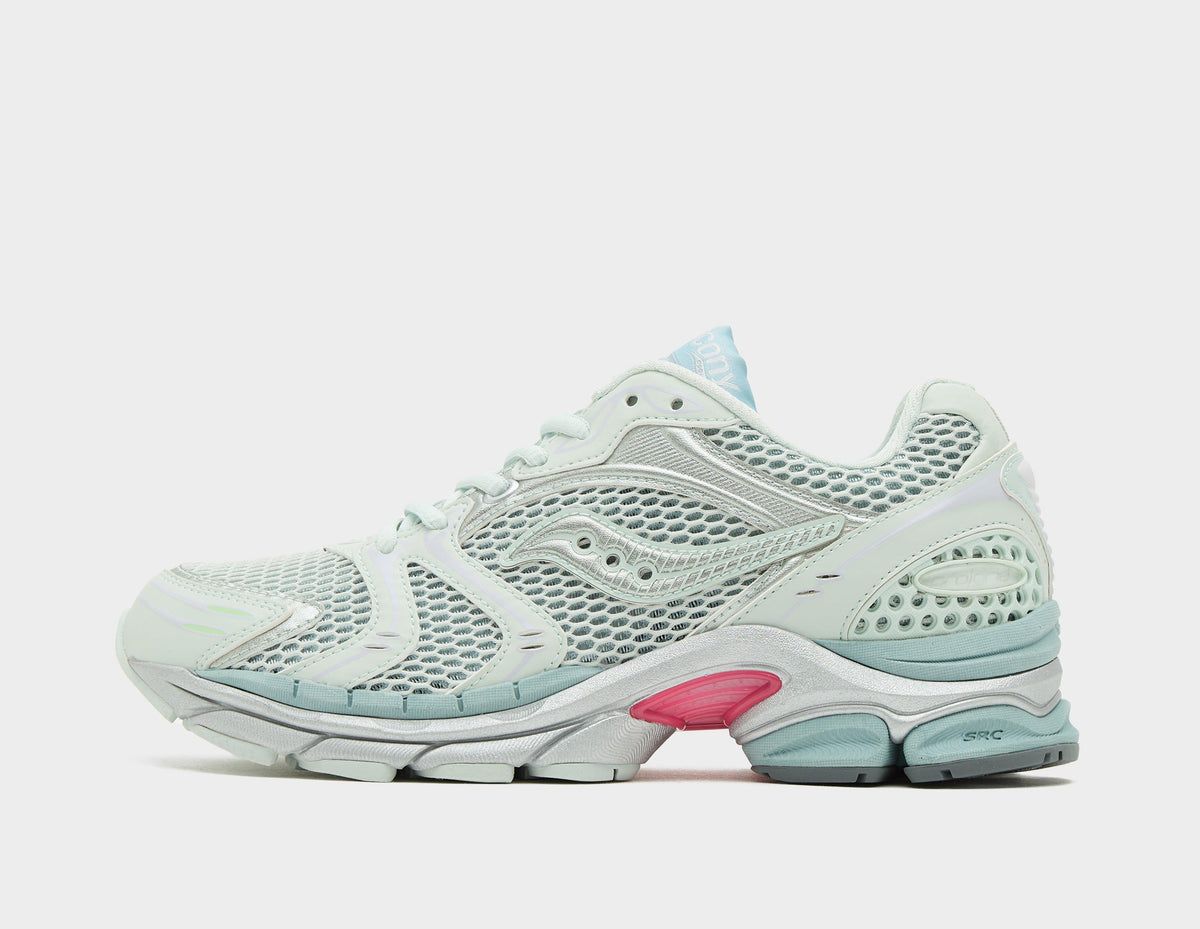 Saucony ProGrid Triumph 4 Women's