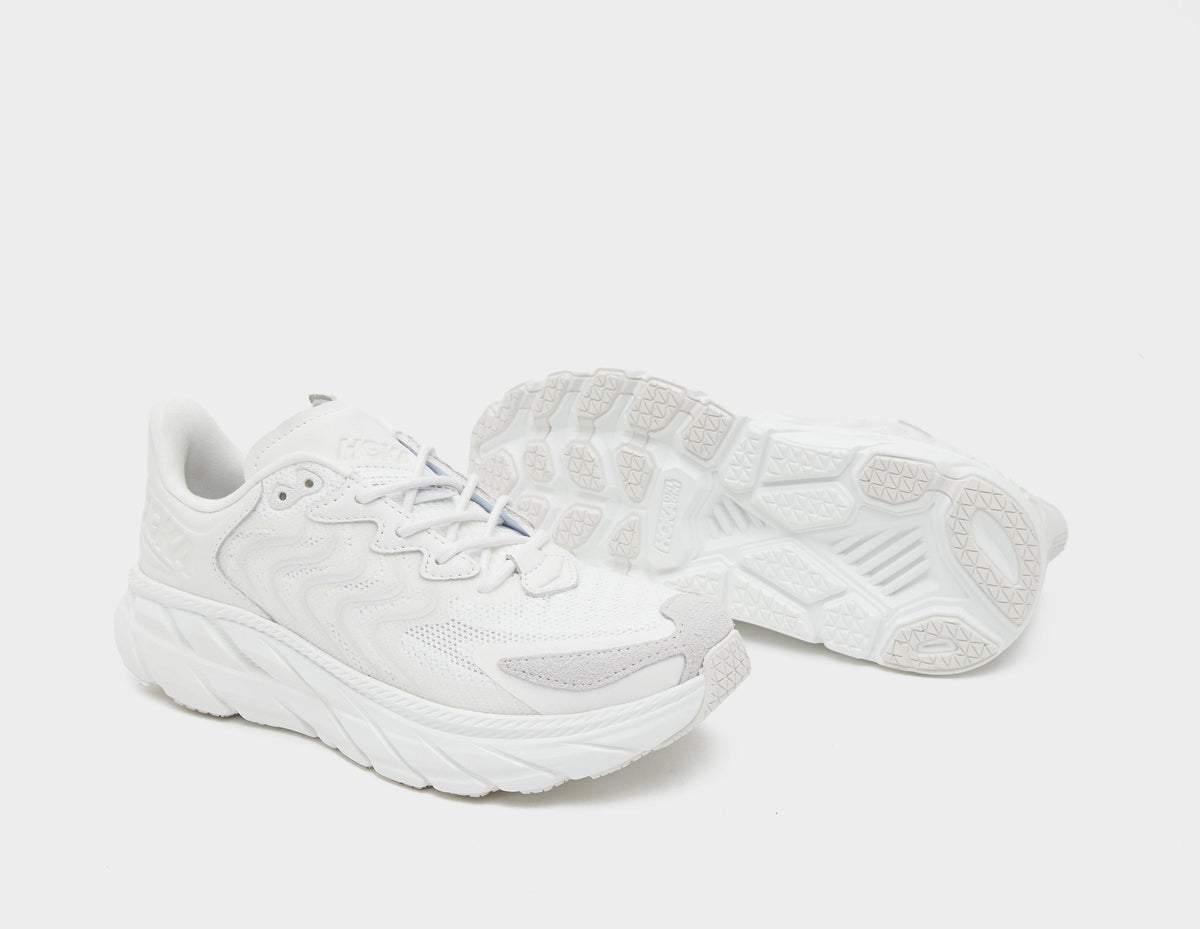HOKA Clifton LS Women's