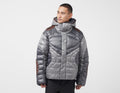 Nike Tech Pack Therma-FIT ADV Water Repellent Jacket