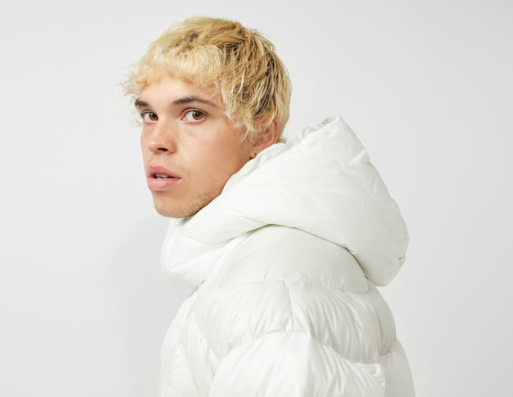 Nike Tech Pack Therma-FIT ADV Water Repellent Jacket