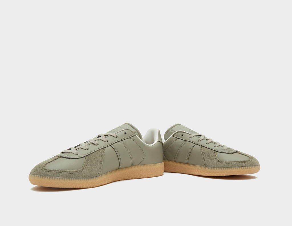 adidas Originals BW Army - size? exclusive