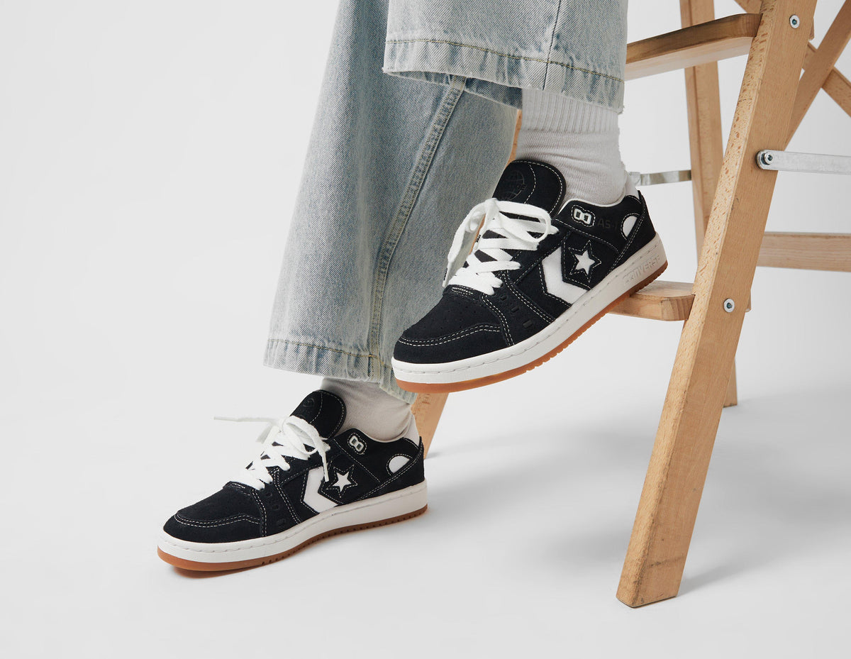 Converse AS-1 Pro Women's