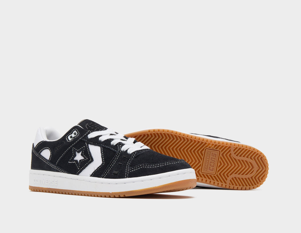 Converse AS-1 Pro Women's