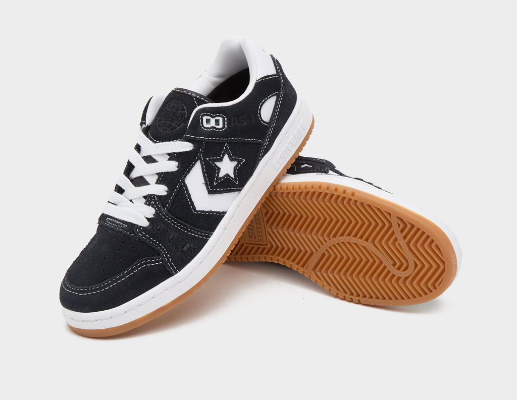 Converse AS-1 Pro Women's