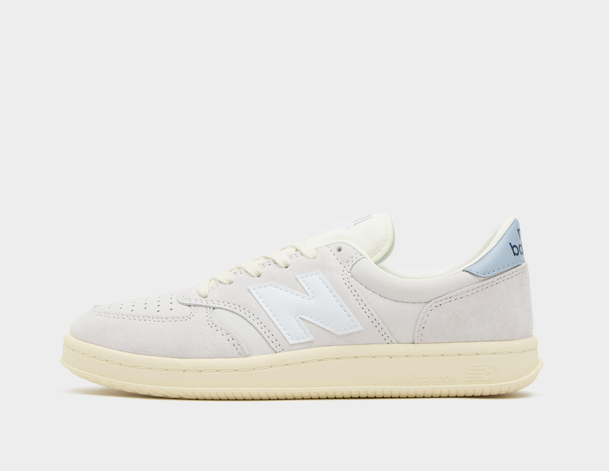 New Balance T500